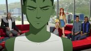 Young Justice Season 4 Episode 16 0921