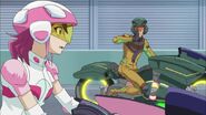 Yu-Gi-Oh! Arc-V Episode 69 0183