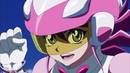 Yu-Gi-Oh! Arc-V Episode 69 0626