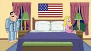 Americandads07e08theunbraveone1080pweb-dldd51h264-tooncore-0149 28458660177 o