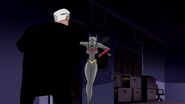 Batman Mystery of the Batwoman Movie (474)