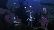 Black Clover Episode 105 0709