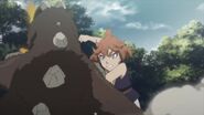 Black Clover Episode 134 0702