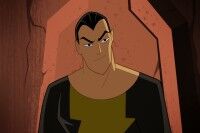 Blackadam.jpg