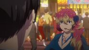 Blue Exorcist Shimane Illuminati Saga Episode 4 0238