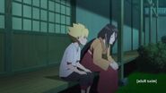 Boruto Naruto Next Generations - 09 0590