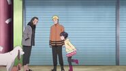 Boruto Naruto Next Generations Episode 93 0376
