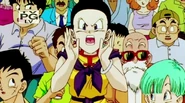 DBZKai1311777.png (616 KB)