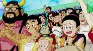 DBZKai Piccolo vs Shin08442.png (592 KB)