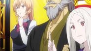 Food Wars Shokugeki no Soma Season 2 Episode 9 0238