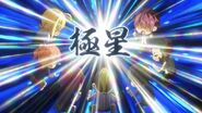 Food Wars Shokugeki no Soma Season 4 Episode 12 0797
