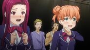 Food Wars Shokugeki no Soma Season 4 Episode 3 0258