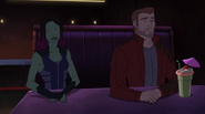 Gotg-s03e0303612 41549208184 o