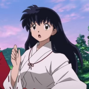 Kagome1 (38)