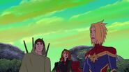 Marvelsavengerssecretwarss04e21weirdworld720-0259 41798633975 o.jpg (63 KB)