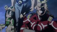 My-hero-academia-episode-06-0966 42230067910 o