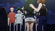 My Hero Academia Season 3 Episode 13 0989