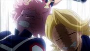 My Hero Academia Season 3 Episode 25 0449