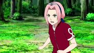 Naruto-shippden-episode-dub-438-0285 41611390674 o