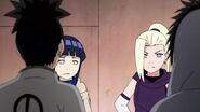 Naruto-shippden-episode-dub-441-0666 27563903787 o