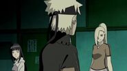 Naruto-shippden-episode-dub-444-0318 40717579330 o