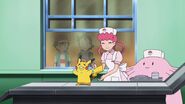 Pokemon Journeys The Series Episode 21 0439