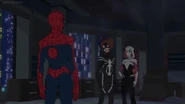 Spider-Man Season 2 Episode 23 0461.jpg (32 KB)