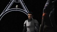 Star.wars.rebels.s04e13.a.world.between.worlds.720 0469.jpg (64 KB)