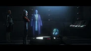 Star Wars The Clone Wars Season 7 Episode 11 0174.jpg (27 KB)