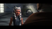 Star Wars The Clone Wars Season 7 Episode 9 0590.jpg (32 KB)