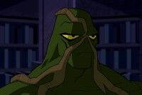 Swampthing.jpg