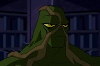 Swampthing.jpg