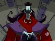 Tso Lan, Moon Demon.jpg