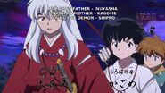 Yashahime Princess Half-Demon Season 2 Episode 21 0778