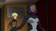 Young Justice Season 3 Episode 19 0117