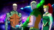 Young Justice Season 4 Episode 16 0332