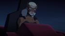 Young Justice Season 4 Episode 7 0156