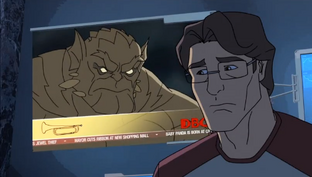 Abonimation.png