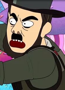 Abradolf Lincler.jpg