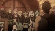 Black Clover Episode 137 0887