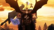 Black Clover Episode 163 0073