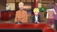 Boruto Naruto Next Generations - 18 0766