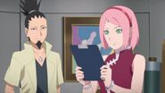 Boruto Naruto Next Generations Episode 152 0160