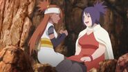 Boruto Naruto Next Generations Episode 156 0957
