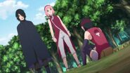 Boruto Naruto Next Generations Episode 171 0699