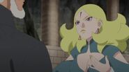 Boruto Naruto Next Generations Episode 179 0462