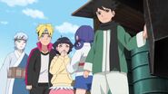 Boruto Naruto Next Generations Episode 223 0351