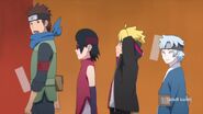 Boruto Naruto Next Generations Episode 40 0027