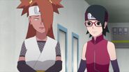Boruto Naruto Next Generations Episode 68 0569