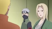 Boruto Naruto Next Generations Episode 73 0247